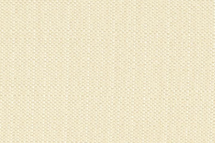 Actual product image Peyer Syntex Triest (170 cm)