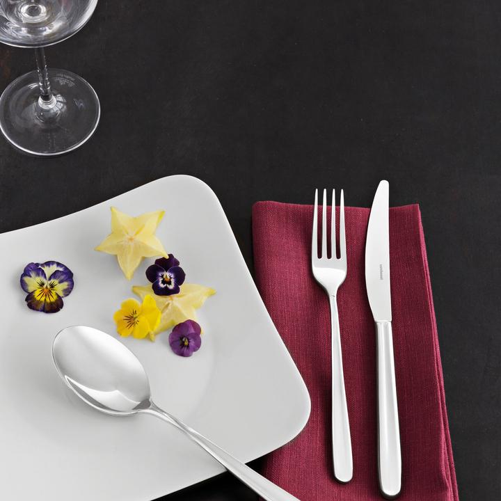 Image du produit Sambonet Hannah (72 pcs, Set de couverts)