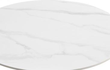 Immagine prodotto Home123 Inter (90 x 90 x 75 cm)