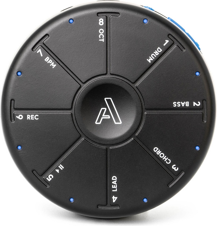 Image du produit Artiphon Orba 2