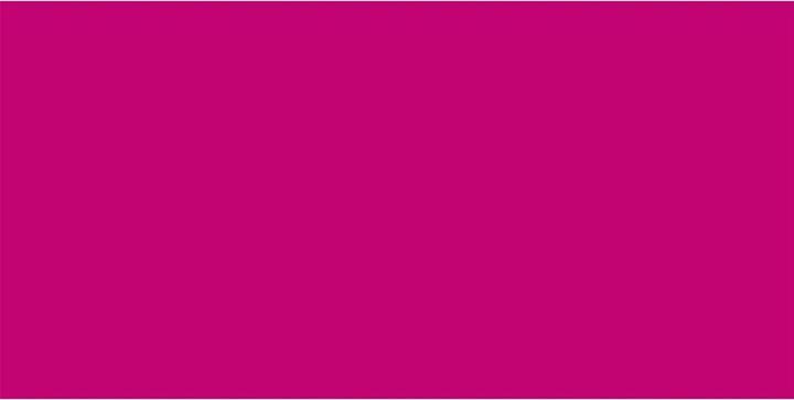 Rose, Magenta