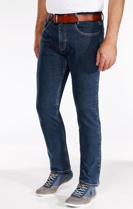 Actual product image MAC Jeans 10023148 (W42/L32)