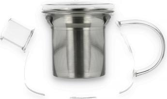 Actual product image Paper & Tea Tea maker | Sumo Pot small (0.50 l)