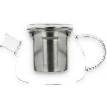 Paper & Tea, Teiera, Tea Maker Sumo Pot piccolo (0.50 l)