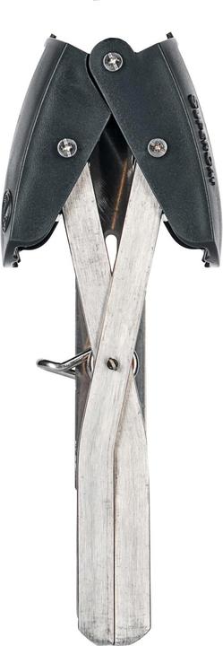 Image du produit Super Cat Maulwurffalle SuperCat 1er