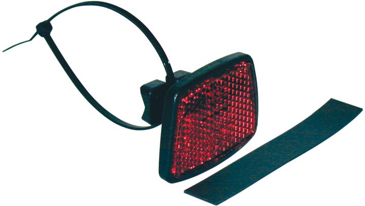 Busch & Müller 313/1K