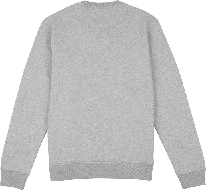 Immagine prodotto Penfield felpa hudson script crew (XL)