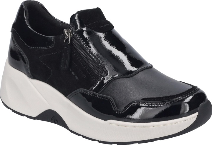 Actual product image Josef Seibel 96504-MI50 (36)