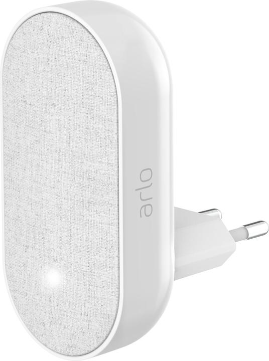 Produktbild Arlo Chime Türgong (WLAN)