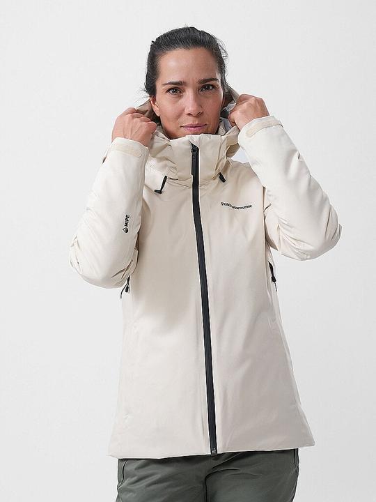 Produktbild Peak Performance Anima Insulated (L)