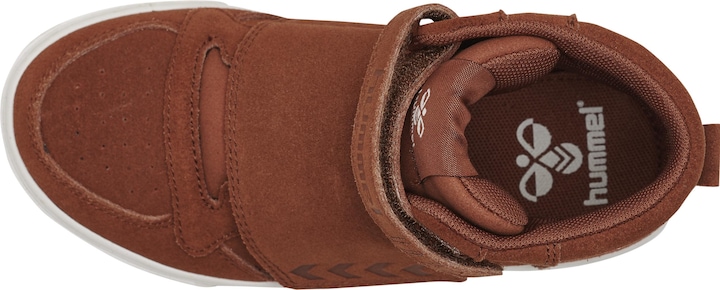 Image du produit hummel Stadil Tonal Jr (26)