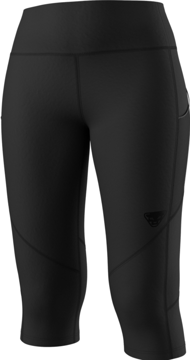 Produktbild Dynafit Alpine 3/4 Tights (XS)