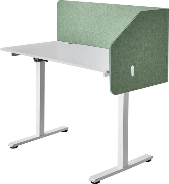 Produktbild Beliani Foldy (120 x 50 cm)