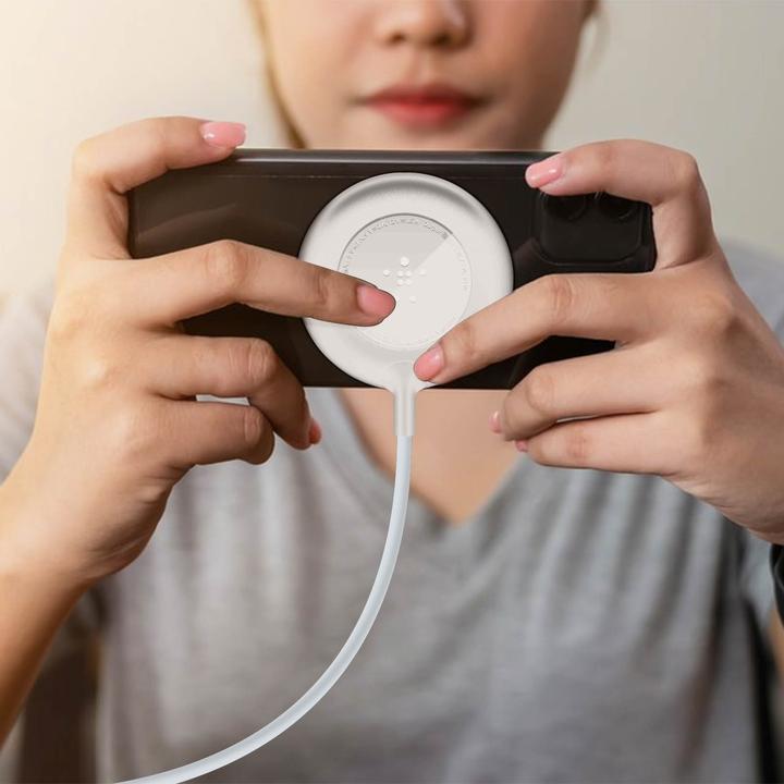 Actual product image Belkin BOOSTCHARGE Indoor (7.50 W)