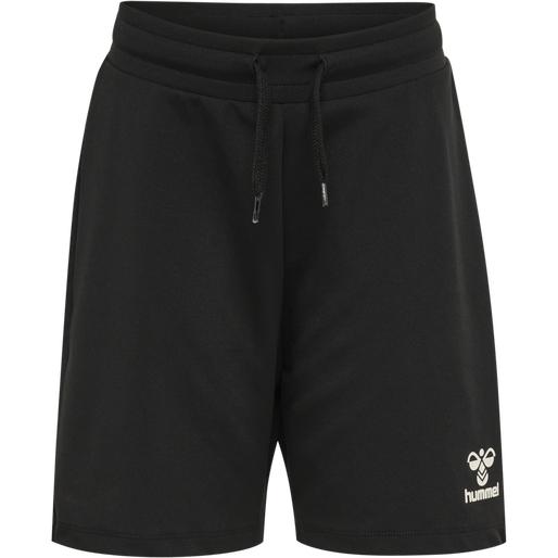 Immagine prodotto hummel Set Di Pantaloncini Plag