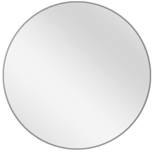 Image du produit Dipos Film de Protection d’écran Crystalclear (Soe XW Pure)