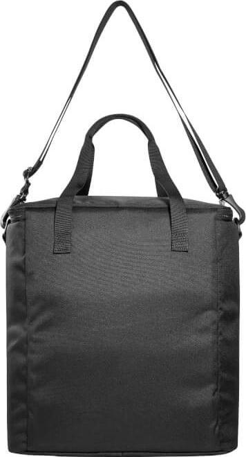 Produktbild Tatonka Cooler Bag Six Pack (16 l)