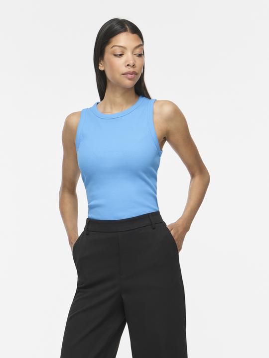 Actual product image Vila VISOLA Rundhals Top (XL)