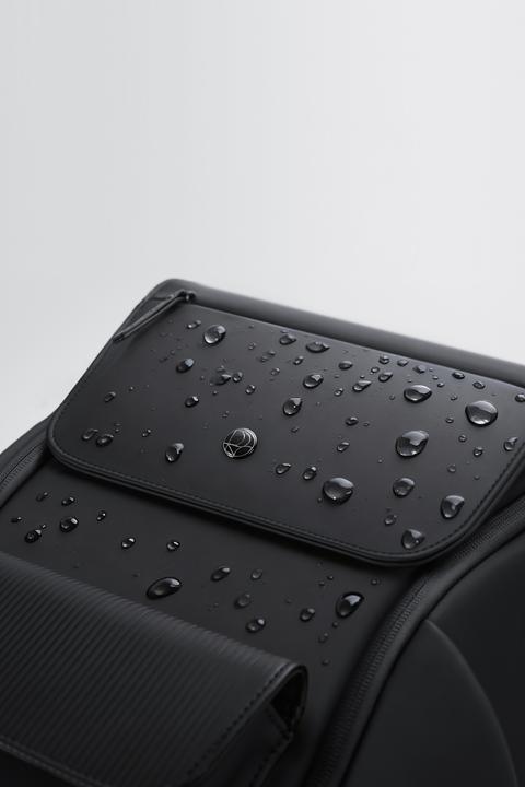 Productafbeelding ASUS Plecak ProArt Backpack PP2600 40,6 cm (16") Plecak Czarny (17 l)