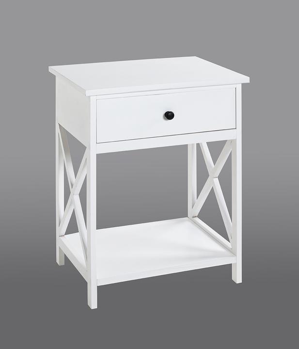 Produktbild HAKU Möbel Elaine