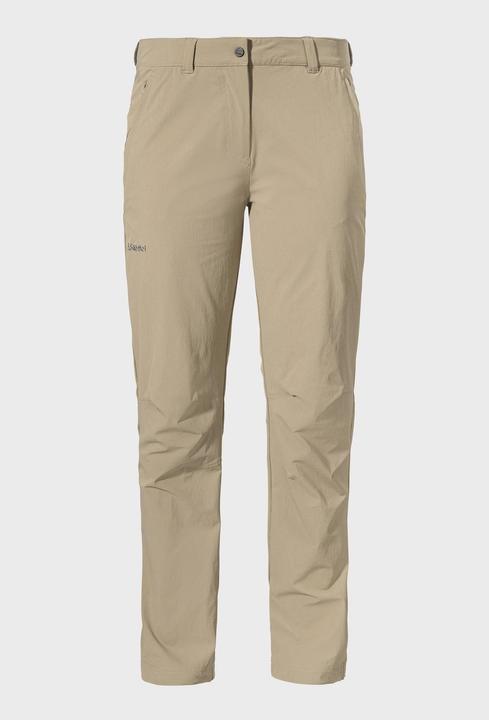 Produktbild Schöffel Women's Pants Engadin1 (46)