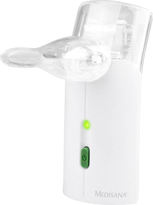 Medisana USC Ultrasuoni