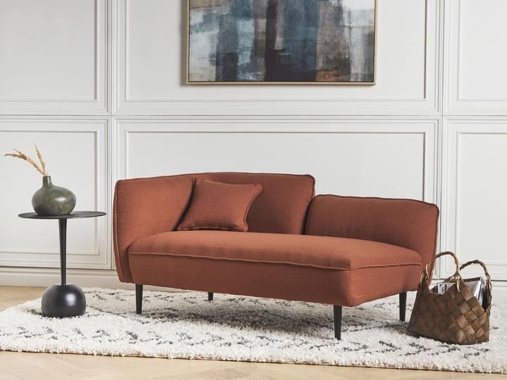 Produktbild Beliani Chevannes (Recamiere)