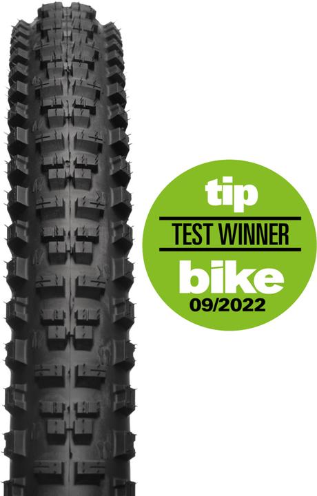 Actual product image Onza Ibex (29 x 2.60, 66-622)