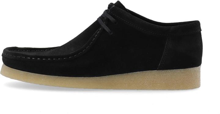 Image du produit Bianco BIARAY Moc-Toe-Schuhe (41)