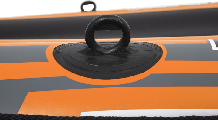 Produktbild Bestway Kondor (232 cm, 3 Personen)