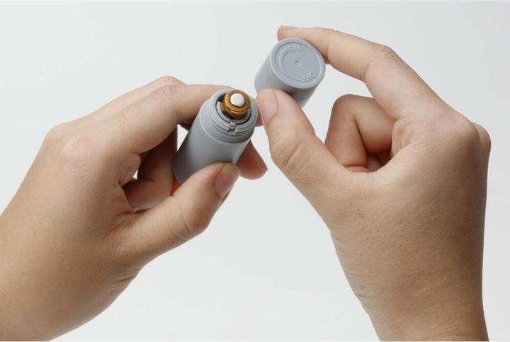 Produktbild Iroha Stick