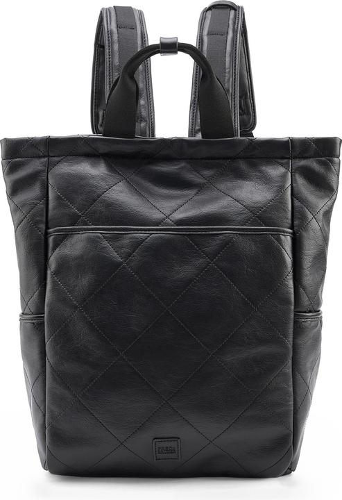 Produktbild FredsBruder Comfy Carry Daypack 41 cm (23 l)