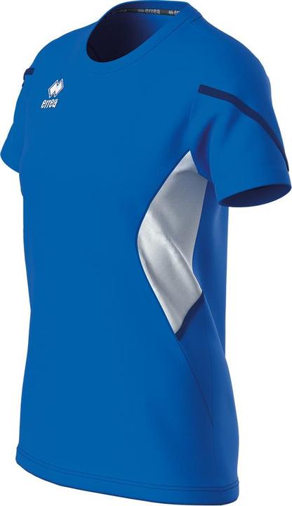 Produktbild Errea Shirt Corinne S/S Ad (S)