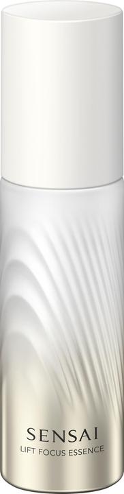 Produktbild Sensai Lifting Focus Essence (40 ml)