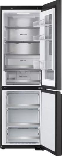 Produktbild LG GBG5160CEV (349 l)