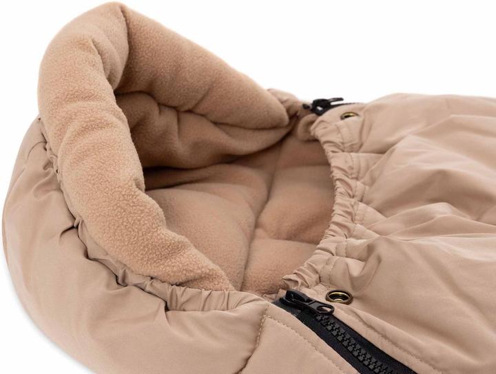 Productafbeelding Jollein Fusssäckchen