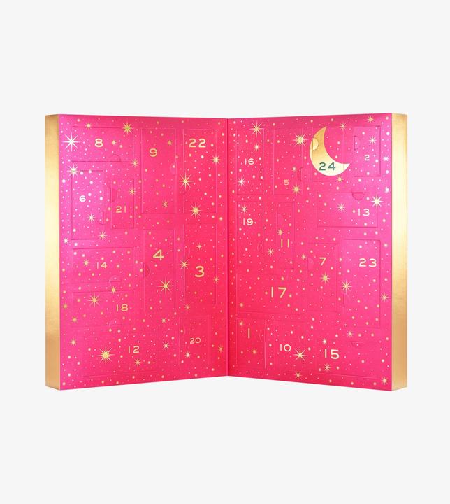 Image du produit Nuxe Calendrier de l'Avant 2023