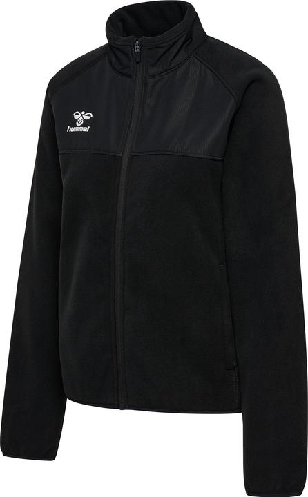 Produktbild hummel Hmlgo Fleece Jacket Woman (XL)