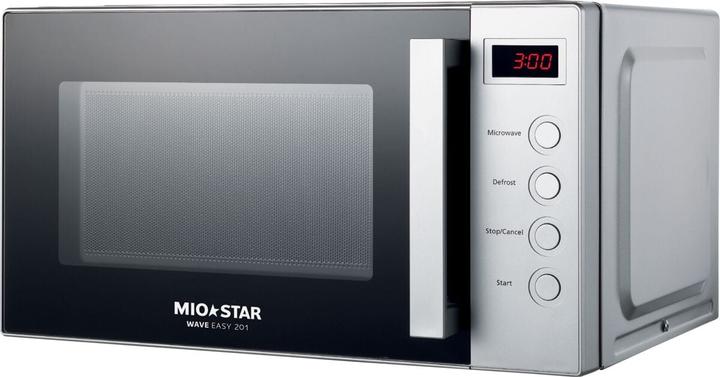 Mio Star vague facile (20 l)