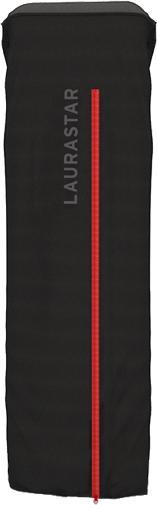 Actual product image Laurastar Smart 1980 Strijksystemen, Hyginische DMS-stoom, Verwijdert Bacterin en Mijten, Actieve Strijkplank