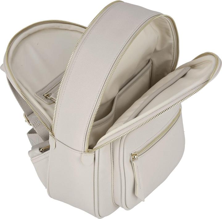 Actual product image Valentino Foxy Daypack 32 cm (7 l)