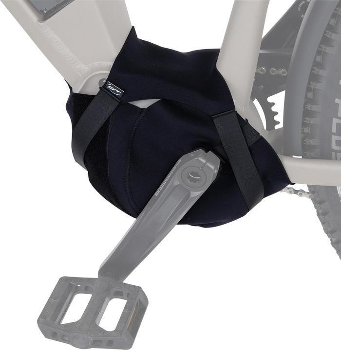 Contec Cover Neo Protect Motor