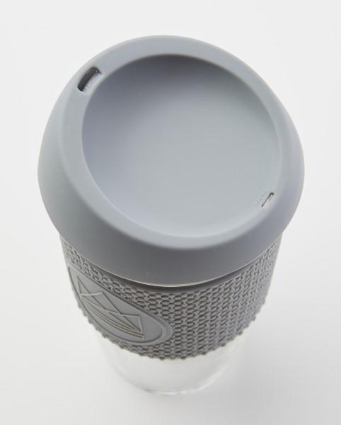 Produktbild Neon Kactus Thermobecher (0.45 l)