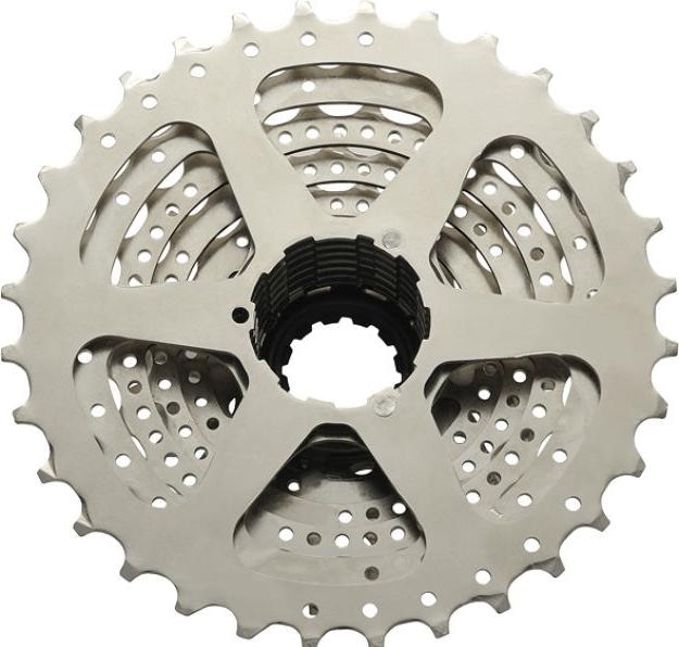 Image du produit Shimano Acera CS-HG41 (8-vitesse, 11-34)