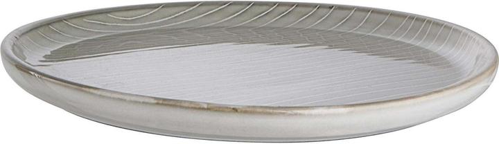 Produktbild home24 Henley (1 x)