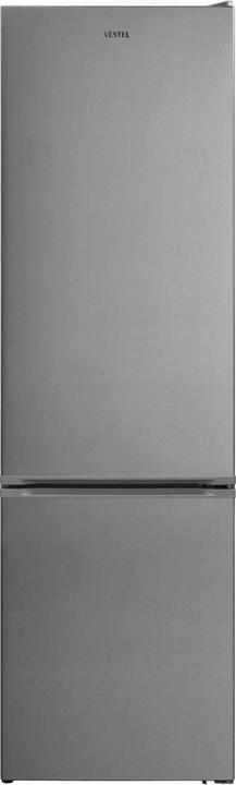 Actual product image Vestel VG-CFNB185DPN (279 l)