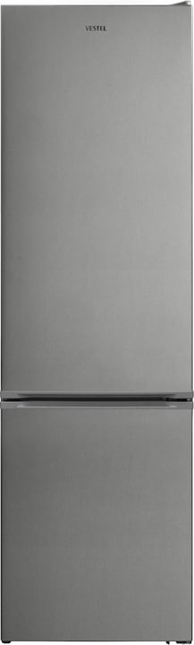 Vestel VG-CFNB185DPN (279 l)