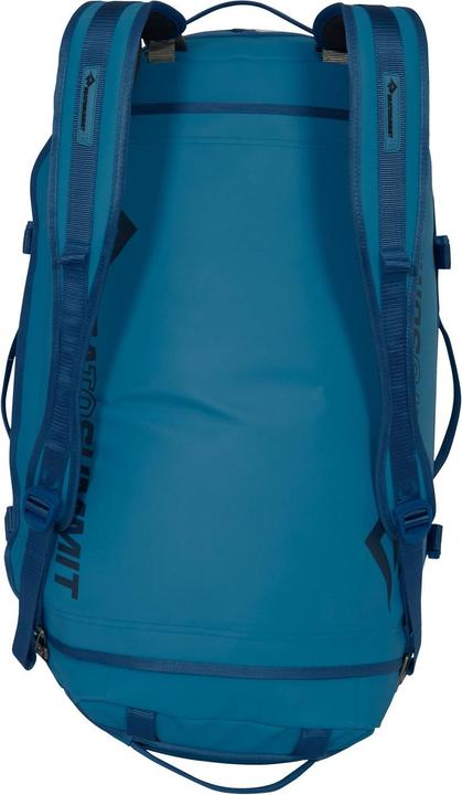 Immagine prodotto Sea To Summit Borsone (90 l)