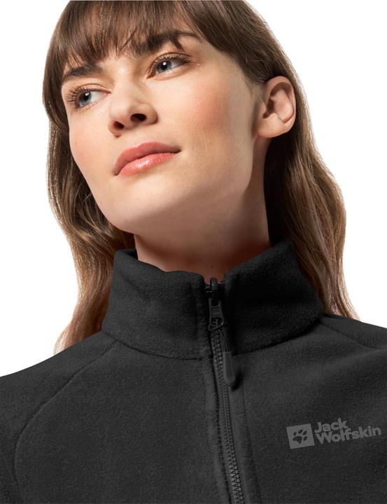 Image du produit Jack Wolfskin Moonrise Fz W (XXL)