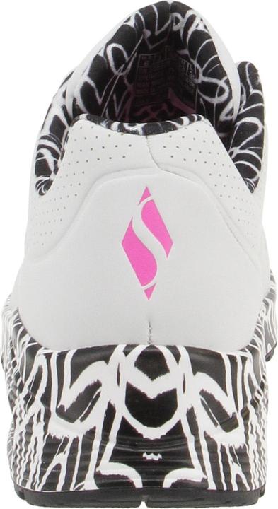 Image du produit Skechers Baskets - 97317 (41)